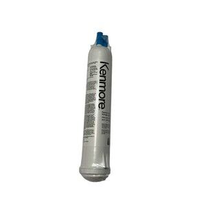 New SEALED - Genuine Kenmore 460 9083 Replacement‎ Refrigerator Water Filter